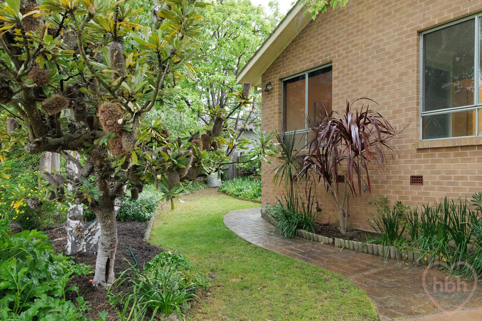 Additional image 34 of 43 Throssell Street, Curtin ACT 2605