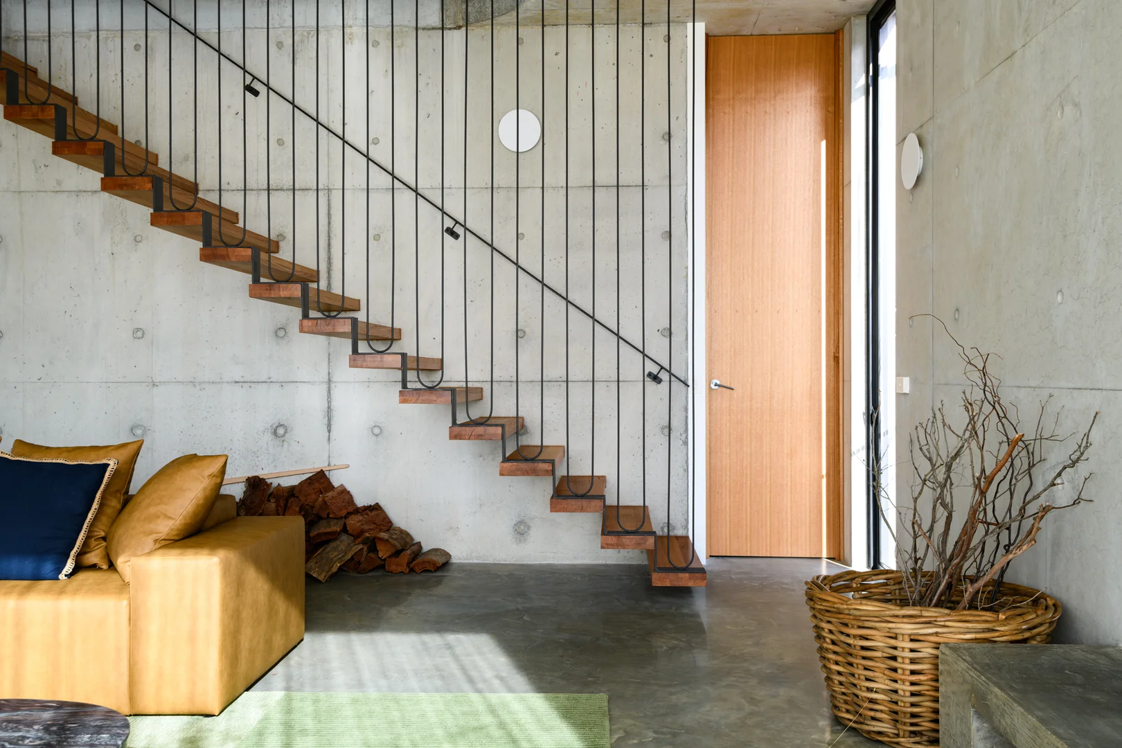 Additional image 3 of 19 Twentieth Street, Hepburn VIC 3461