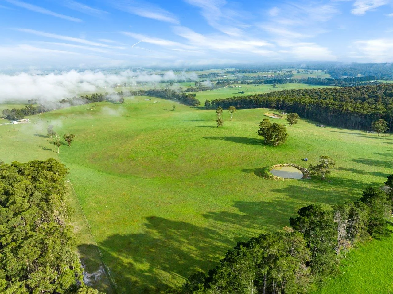 Additional image 22 of 393 & 428 Sandy Flat Road, Brodribb River VIC 3888