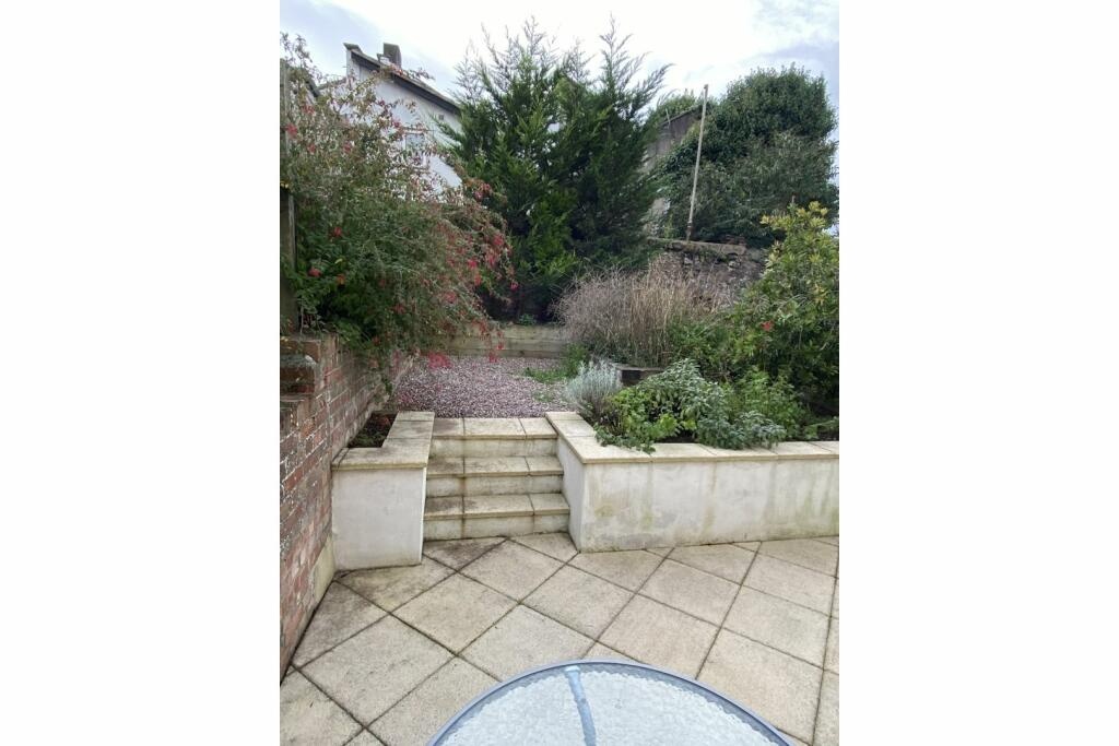 Additional image 8 of 3 Bed Terraced House, Beaumont St, BS5, N1 7GU