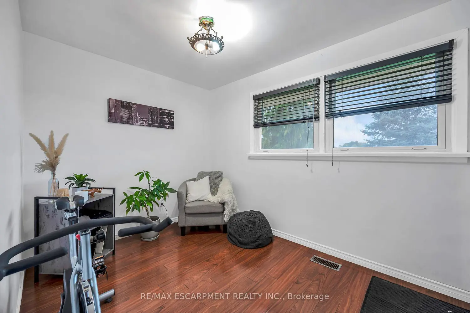 Additional image 11 of 4539 Highway 6