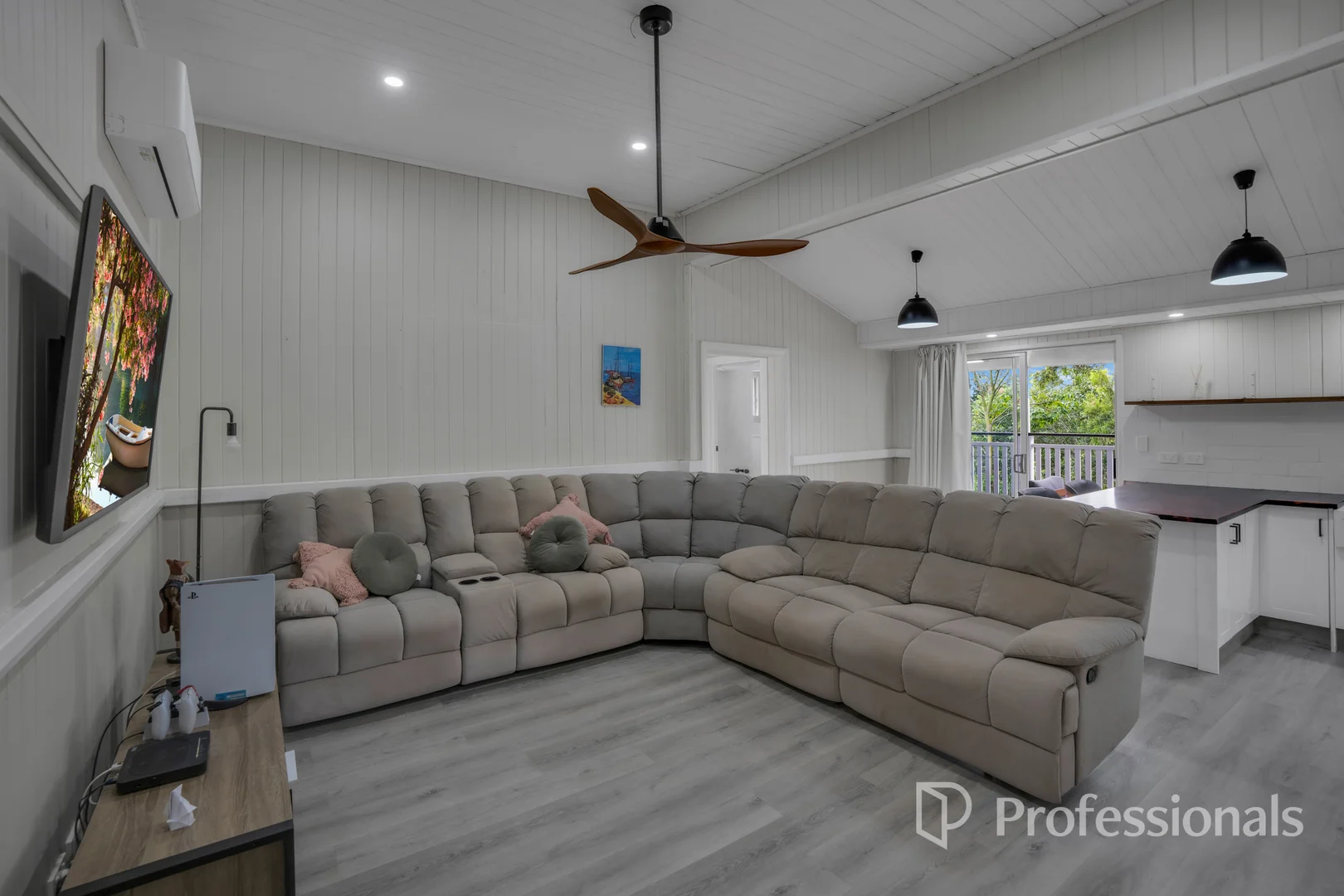 Additional image 9 of 16 Bath Terrace, Gympie QLD 4570