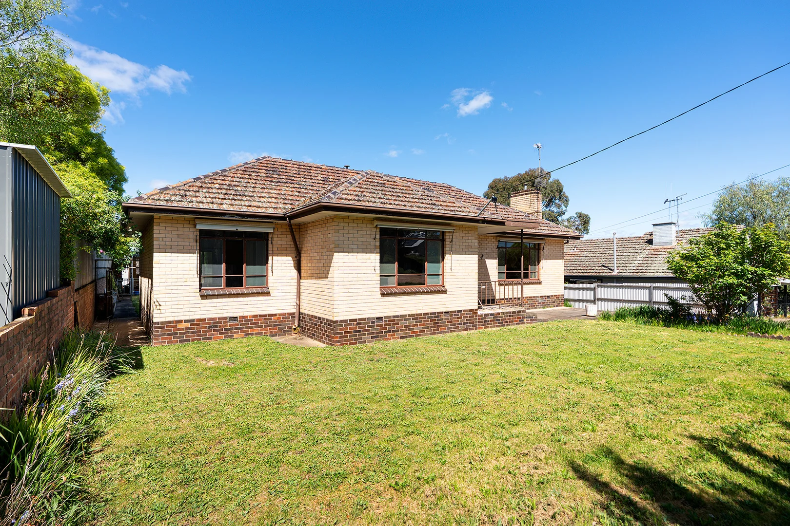 Additional image 4 of 74 Bull Street, Castlemaine VIC 3450