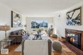 Additional image 7 of 553 Skyline Dr, Daly City, CA, 94015