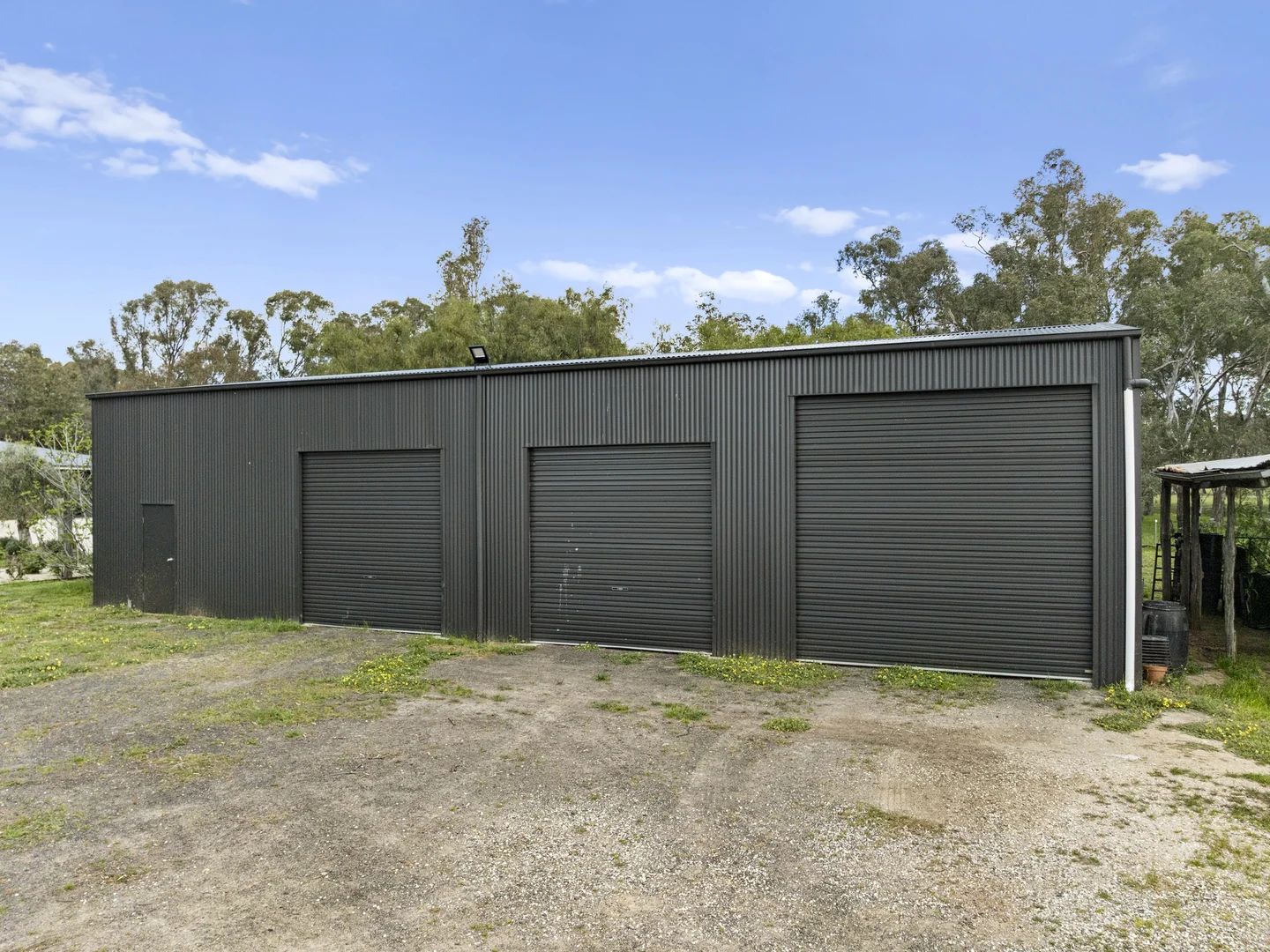 Additional image 30 of 197 Ryans Lane, Locksley VIC 3665