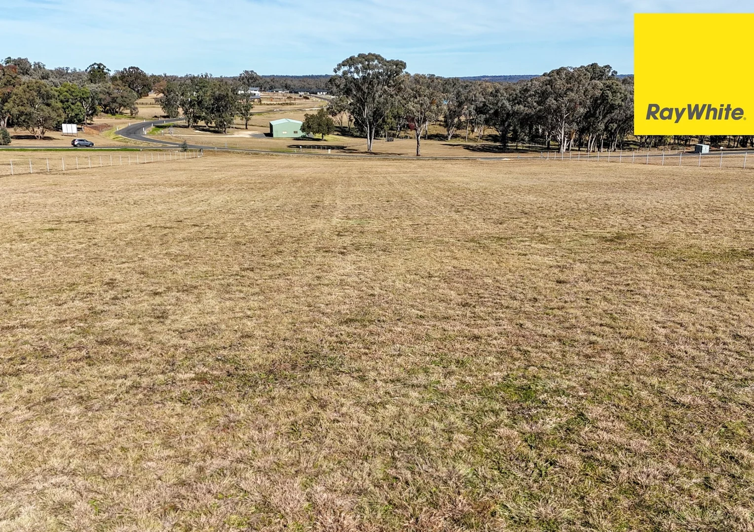 Additional image 3 of 88 (Lot 48) Sylvan Drive, Inverell NSW 2360