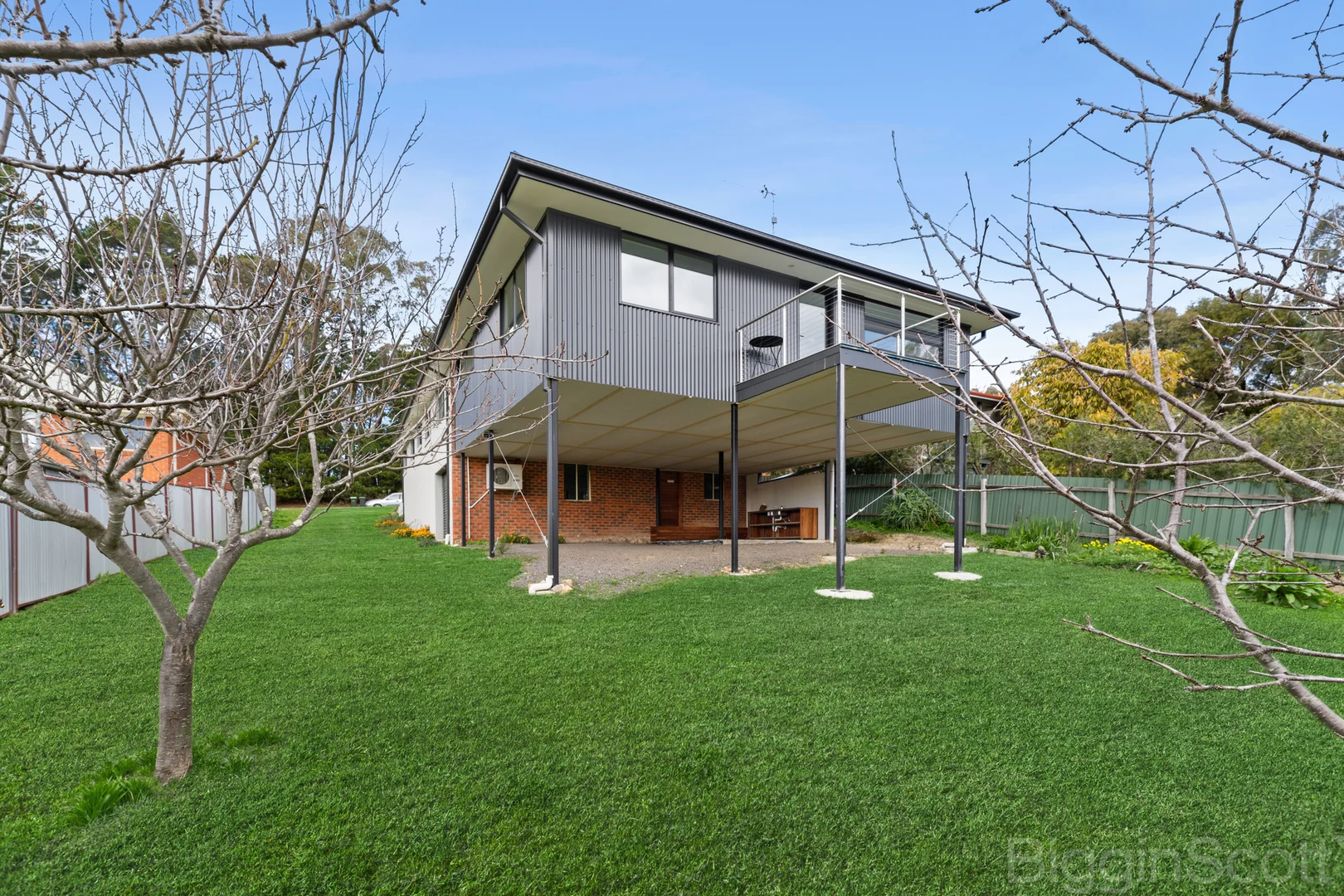 Additional image 14 of 40 Fourteenth Street, Hepburn VIC 3461