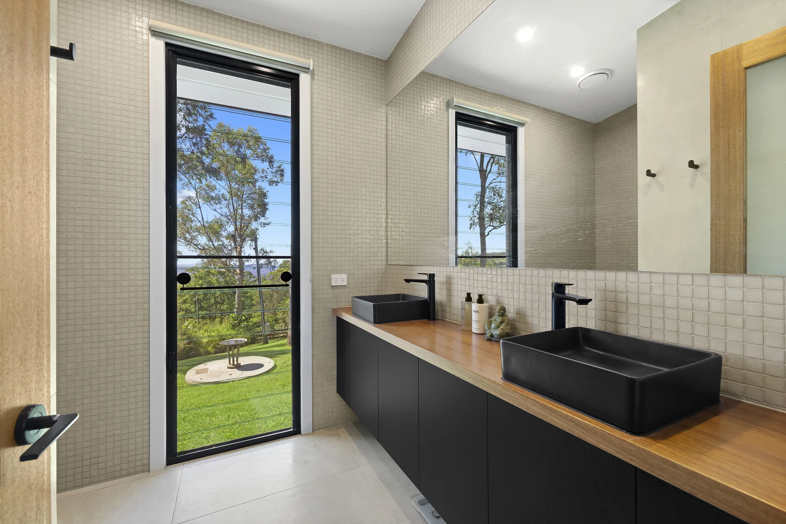 Additional image 28 of Mount Mellum QLD 4550