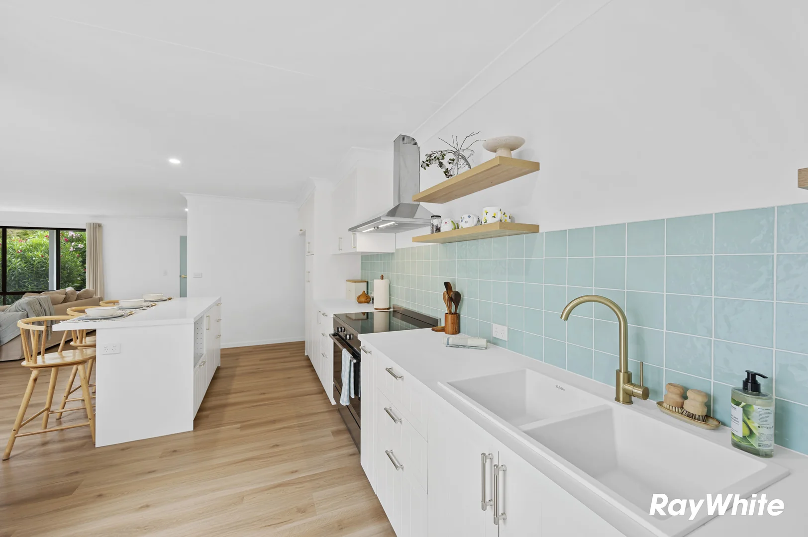 Additional image 10 of 11 Heradale Parade, Batemans Bay NSW 2536