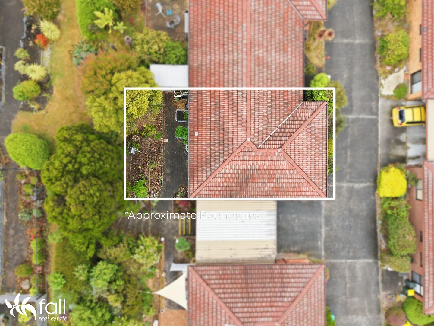 Additional image 19 of 48 Village Drive, Kingston TAS 7050