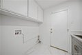 Additional image 29 of 21111 Stockton Pass Rd, Walnut, CA, 91789