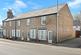 Additional image 15 of High Street, Ongar, CM5