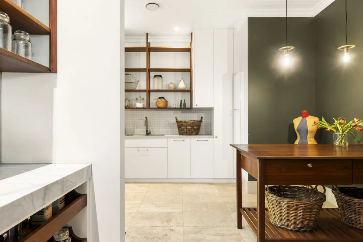 Additional image 7 of 11 Dunmore Street, East Toowoomba QLD 4350