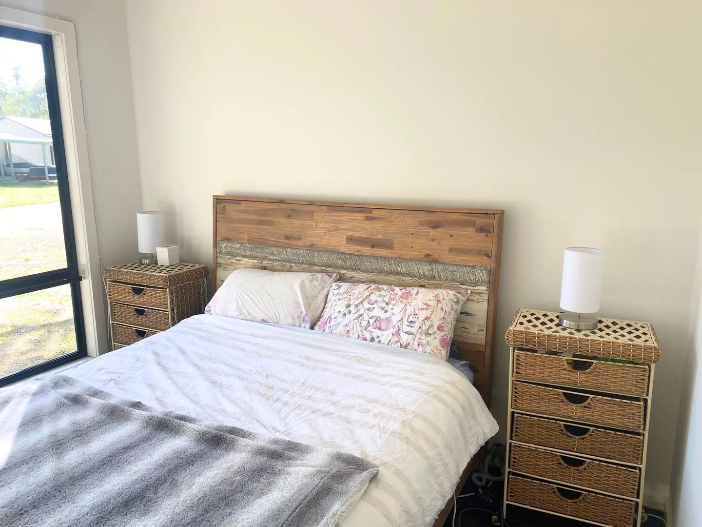 Additional image 4 of Unit 12A/19 Bridge Street, Koonoomoo VIC 3644