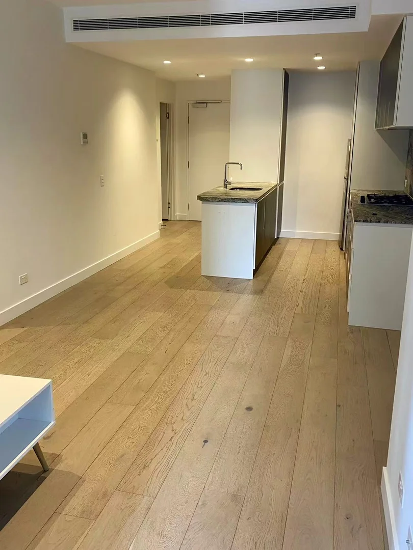 Additional image 22 of 2209/260 spencer st, Melbourne VIC 3000