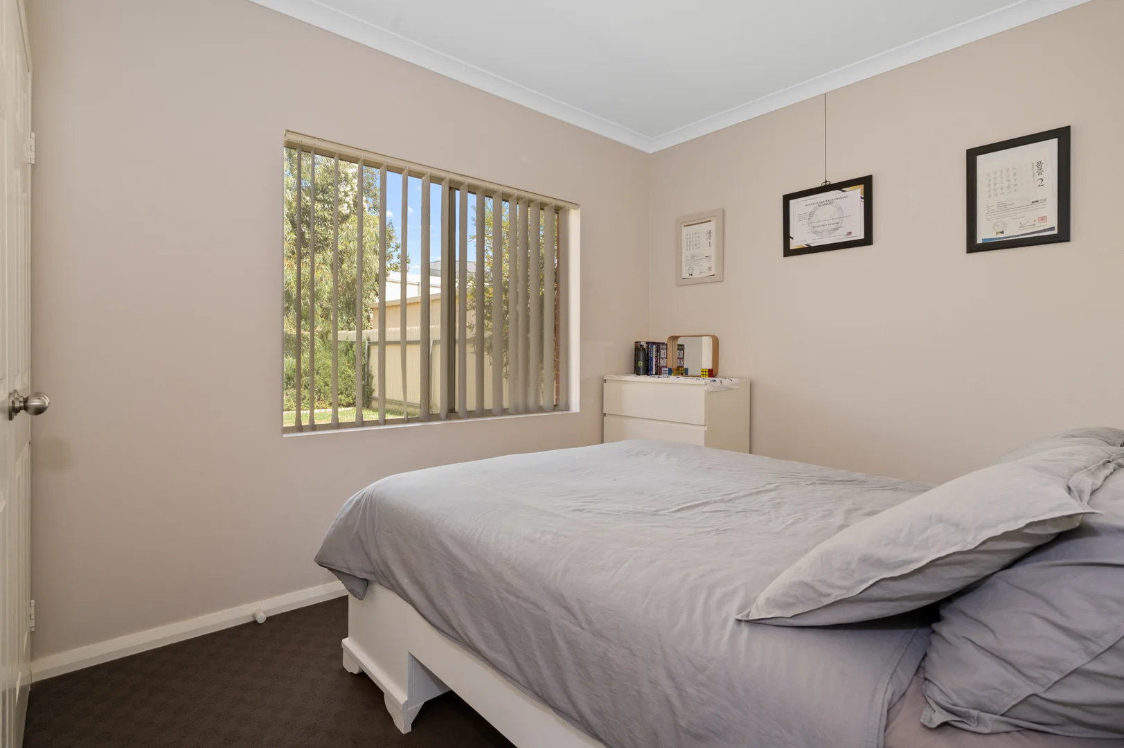 Additional image 10 of 40 Tumbarri Way, Hannans WA 6430