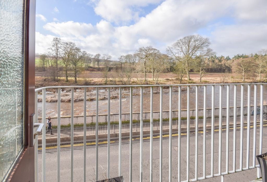 Additional image 9 of 2 bed flat to rentRiver Street, Brechin, Angus DD9