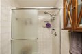 Additional image 25 of 6071 Sun View Rd, Yorba Linda, CA, 92886