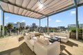 Additional image 32 of 2801 Sunset Pl, Los Angeles, CA, 90005