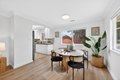 Additional image 7 of 1769 Gilda Way, San Jose, CA, 95124