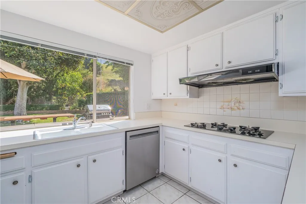 Additional image 19 of 6050 Altmark Avenue, Whittier, CA 90601