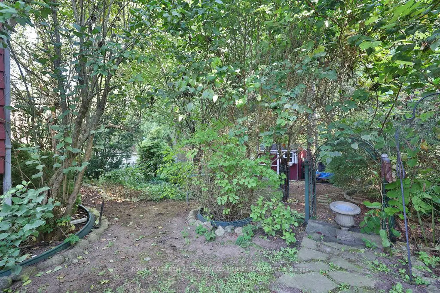 Additional image 20 of 945 Beechwood Avenue