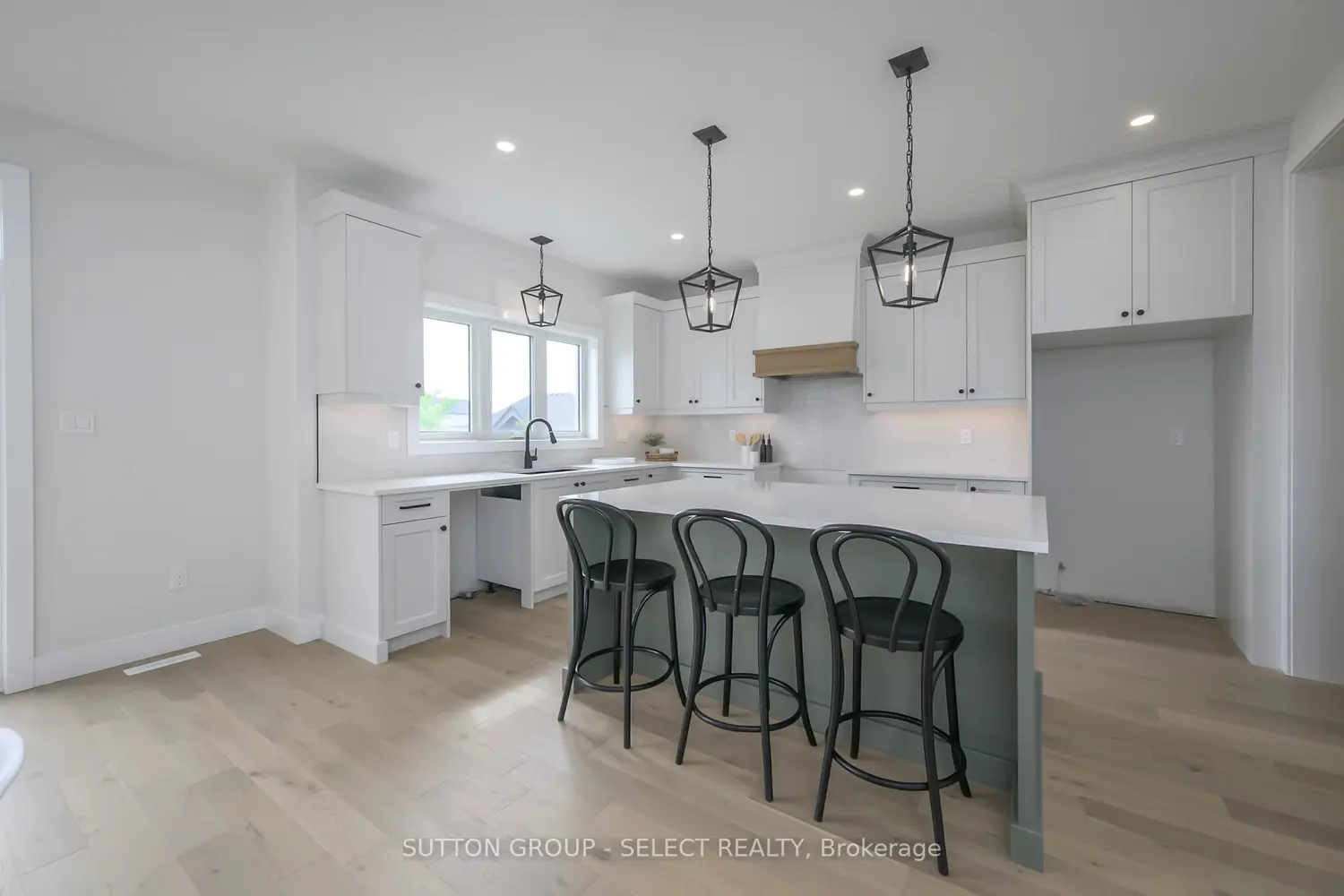 Additional image 6 of 138 Harvest Lane