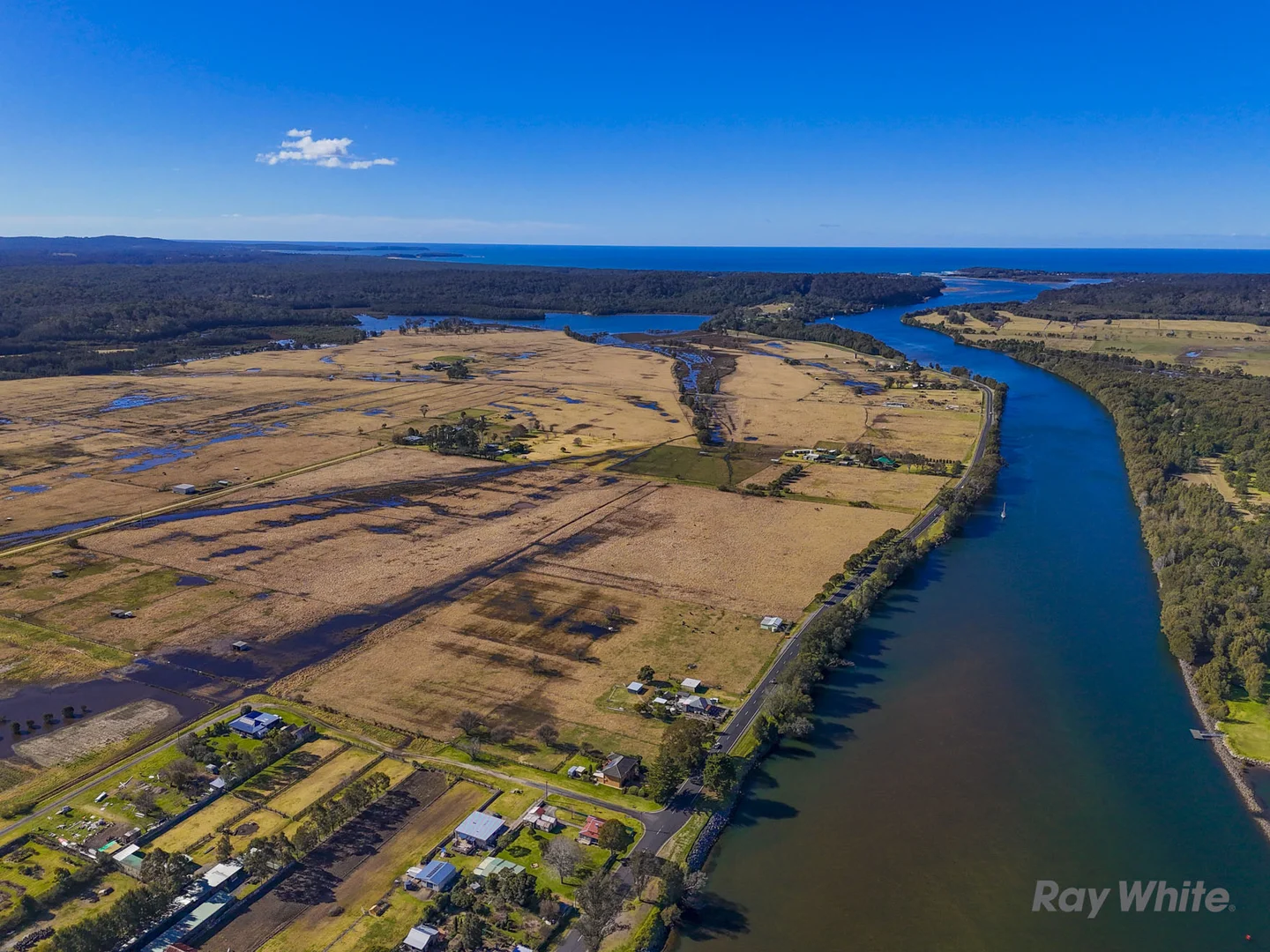 Additional image 9 of 95 Larrys Mountain Road, Moruya NSW 2537