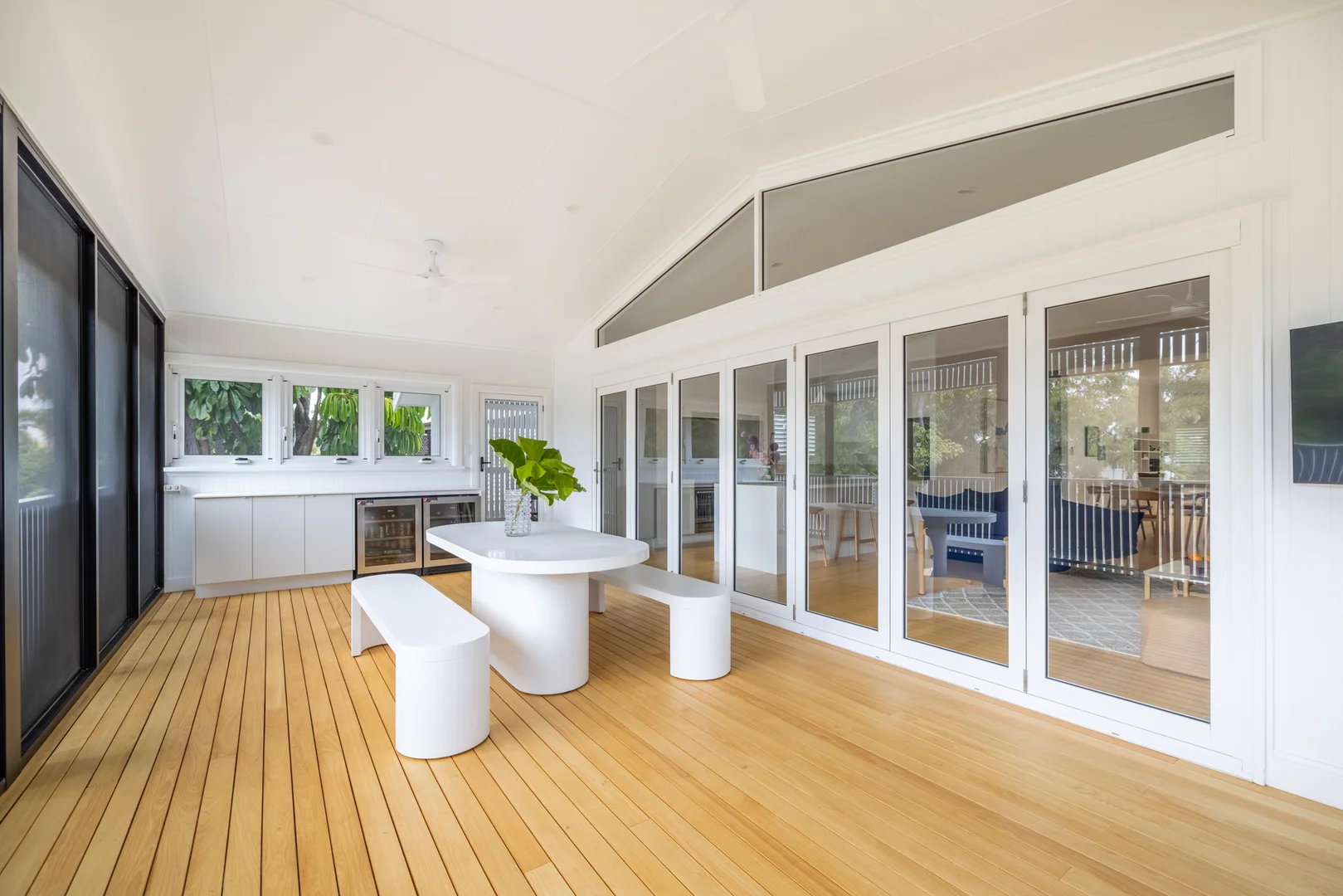 Additional image 26 of 23 Morehead Street, South Townsville QLD 4810