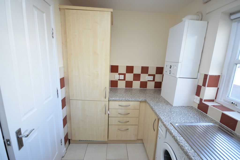 Additional image 9 of 2 bed flat to rentMeadow Rise, Newton Mearns G77