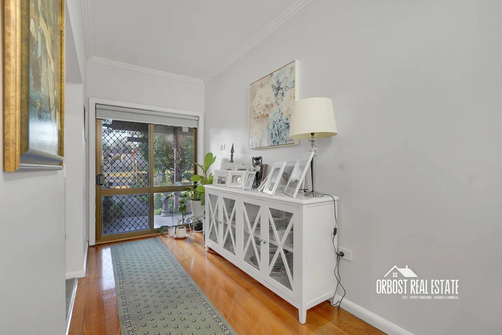 Additional image 3 of 36 Boundary Road, Orbost VIC 3888