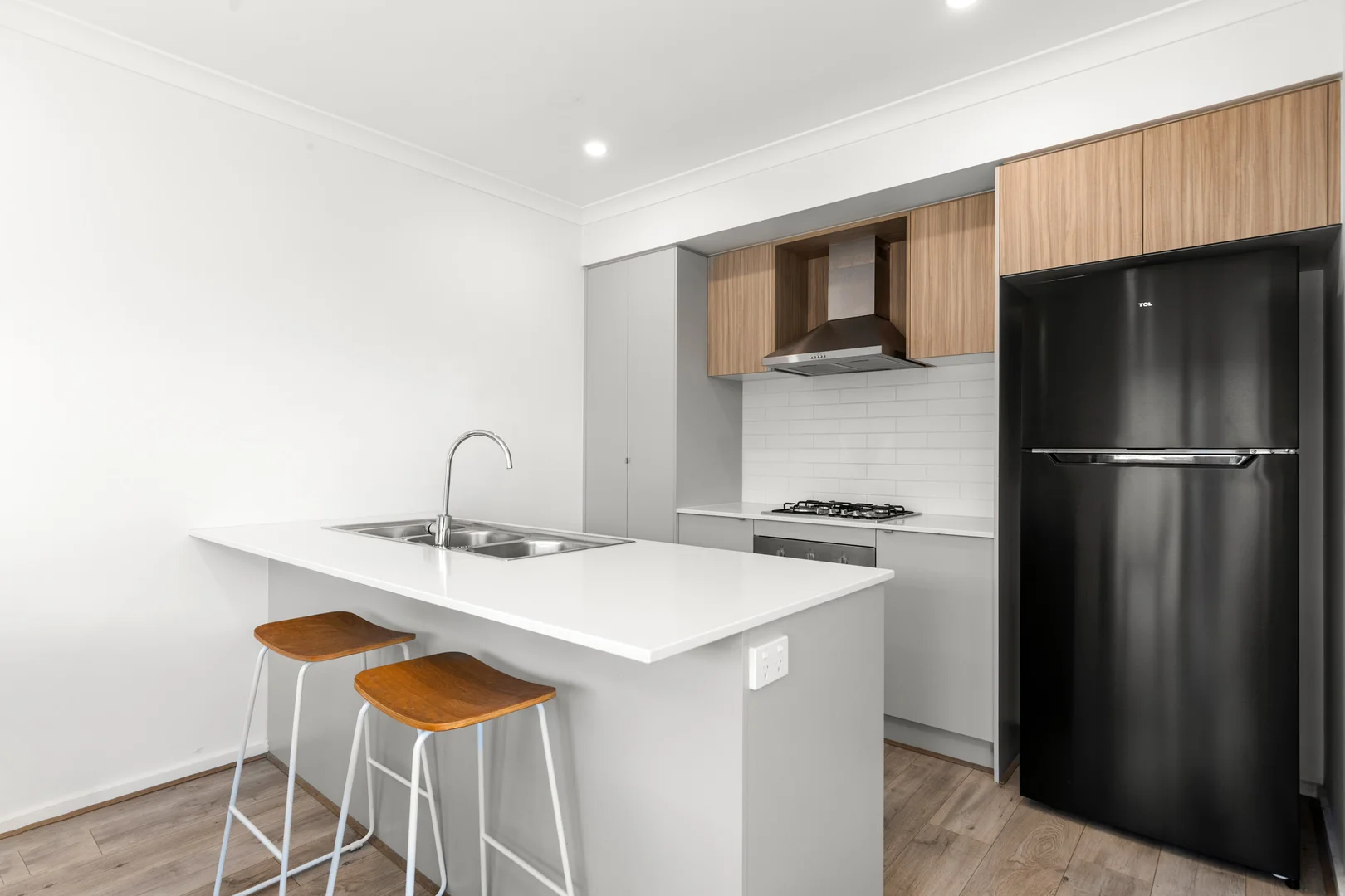 Additional image 2 of 17 Fusion Drive, Wyndham Vale VIC 3024