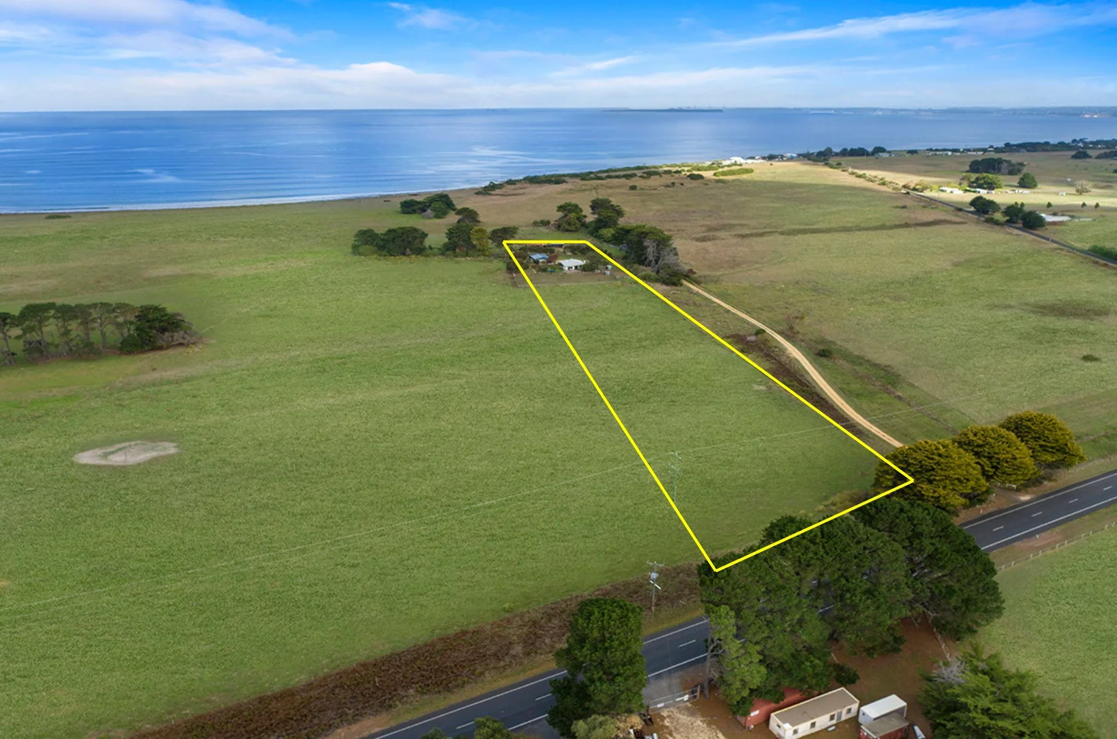 Additional image 12 of 8407 Princes Highway, Allestree VIC 3305