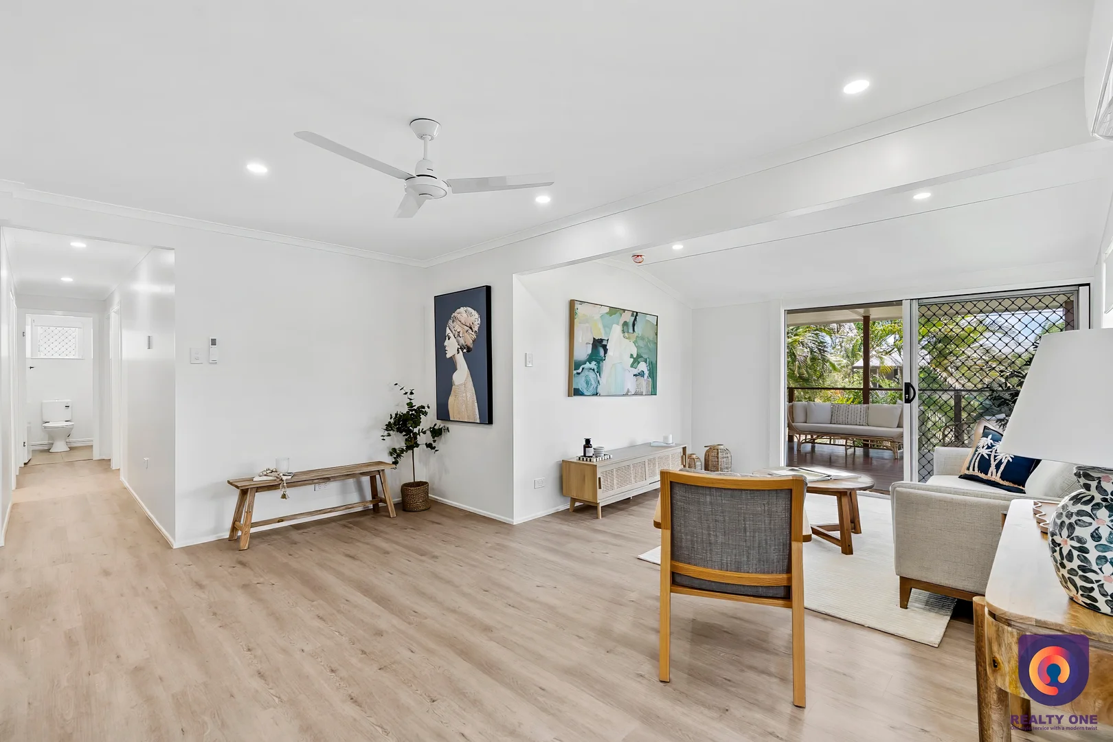 Additional image 18 of 425 Rockonia Road, Koongal QLD 4701