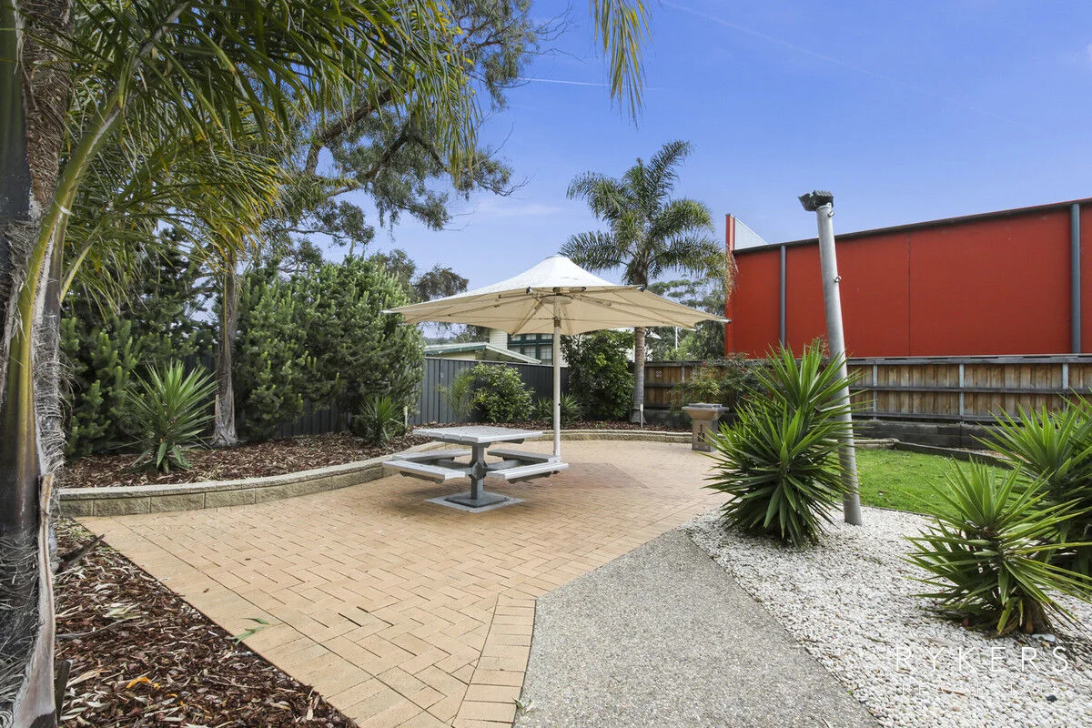 Additional image 16 of 211/1 Esplanade, Lakes Entrance VIC 3909