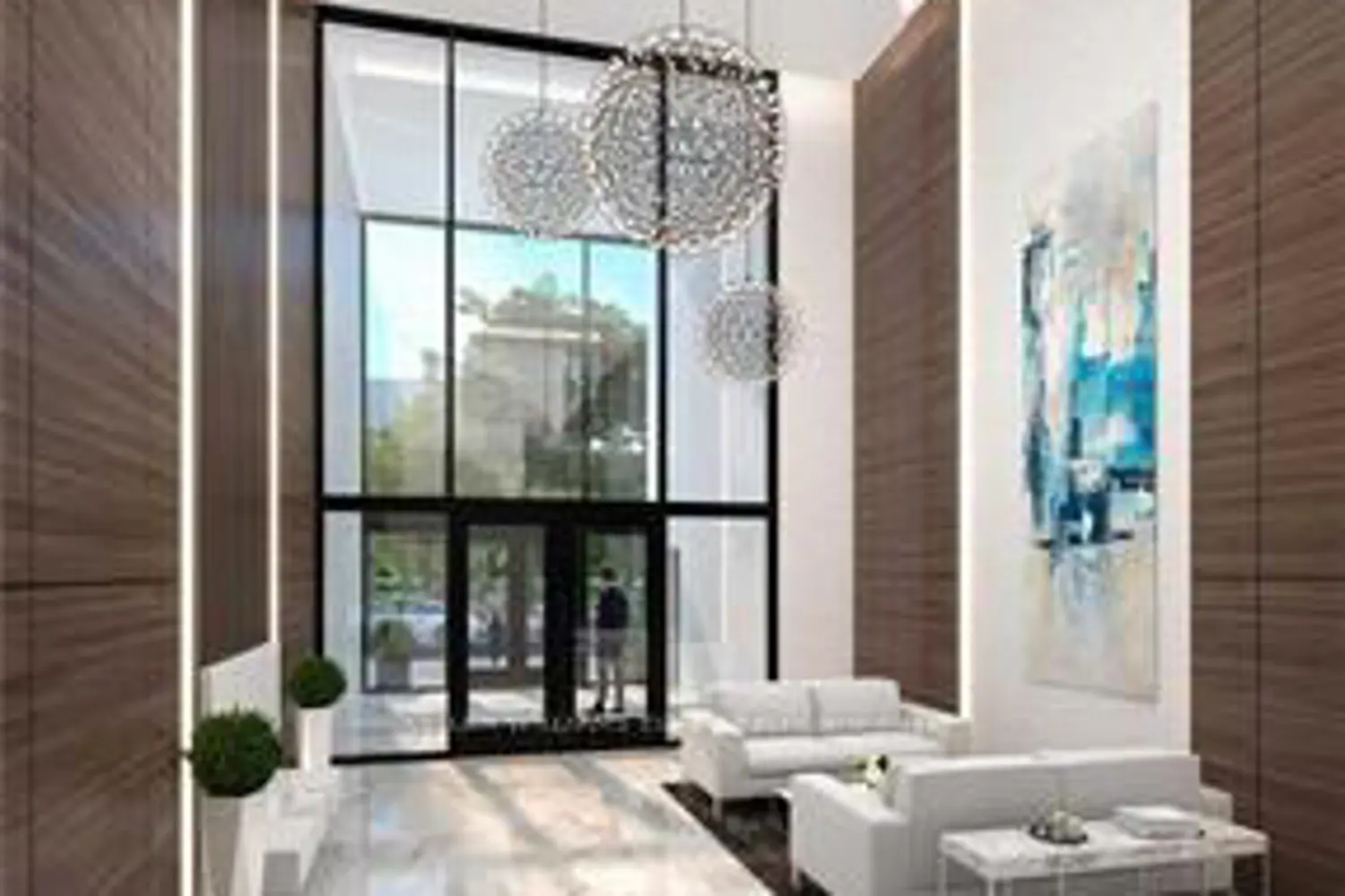 Additional image 2 of 15 Queen Street 714