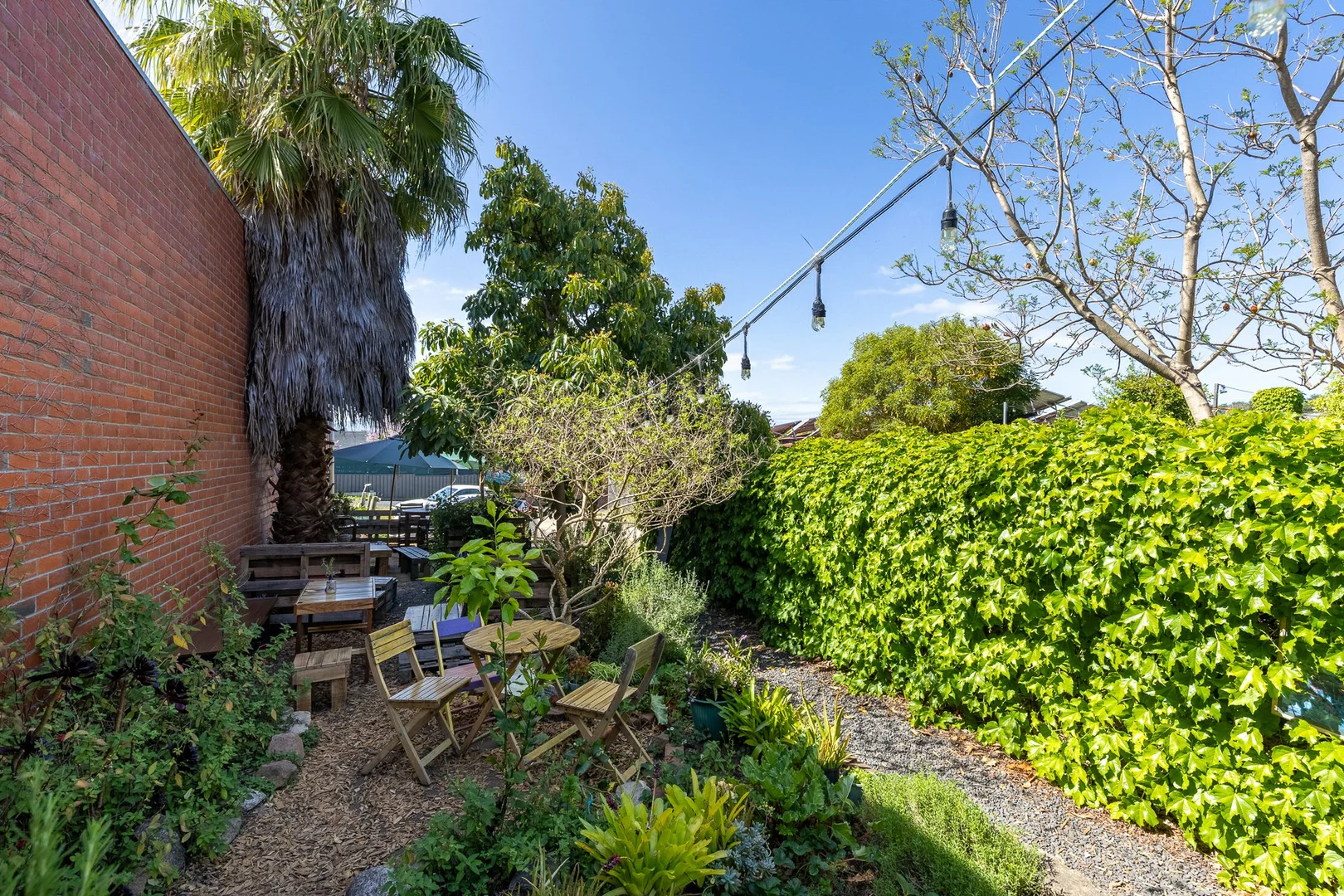 Additional image 8 of 161 Carp Street, Bega NSW 2550