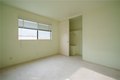 Additional image 18 of 4309 Camphor Ave, Yorba Linda, CA, 92886