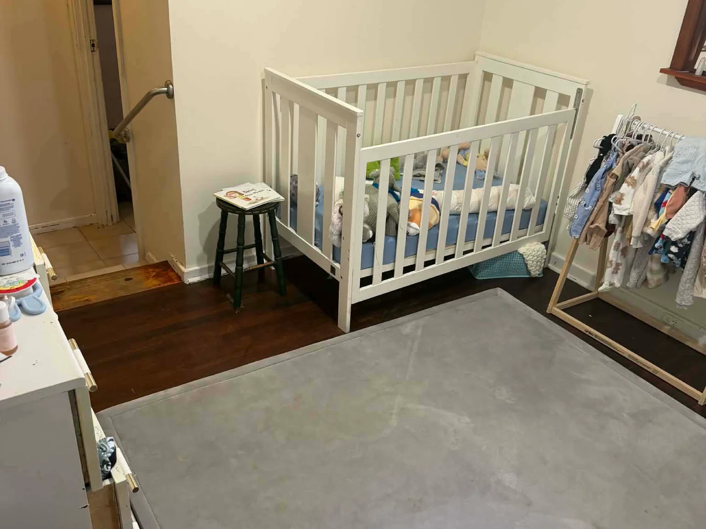 Additional image 9 of 28 Wilkerson Way, Withers WA 6230