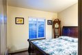 Additional image 36 of 3595 Santa Fe Ave Spc 162, Long Beach, CA, 90810