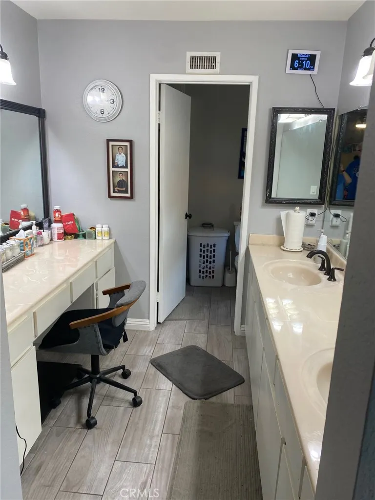 Additional image 30 of 6681 Eisenhower Court, Chino, CA 91710