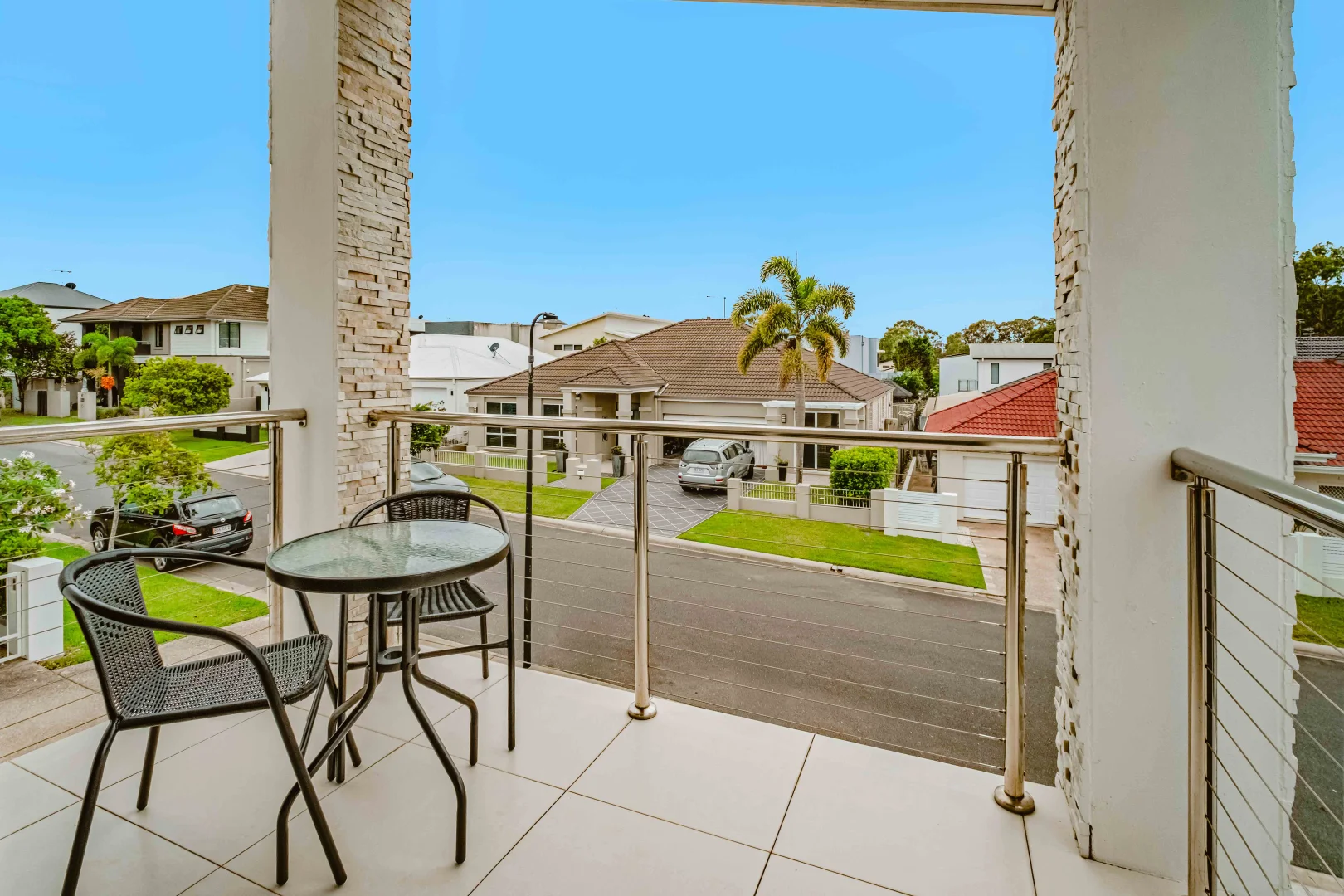 Additional image 18 of 28 Meridien Avenue, Varsity Lakes QLD 4227