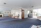Additional image 9 of Stonegrove, Edgware, HA8