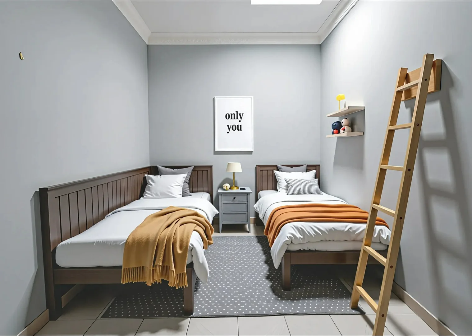 Additional image 10 of 19 Eagleview Road, Minto NSW 2566