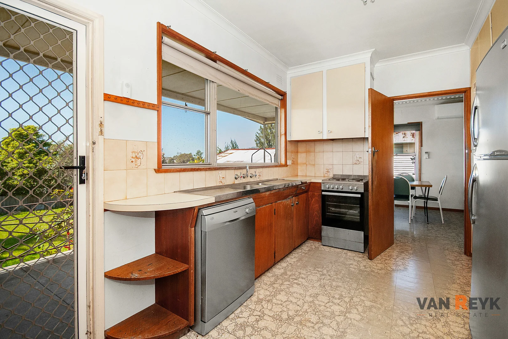 Additional image 11 of 22 Main Rd, Paynesville VIC 3880