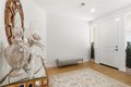 Additional image 19 of 2805 Santa Fiora Cir, Corona, CA, 92882