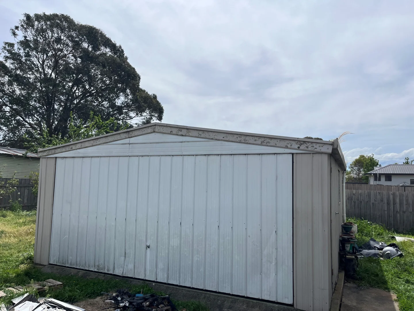 Additional image 5 of 43 Mary Street, Heyfield VIC 3858