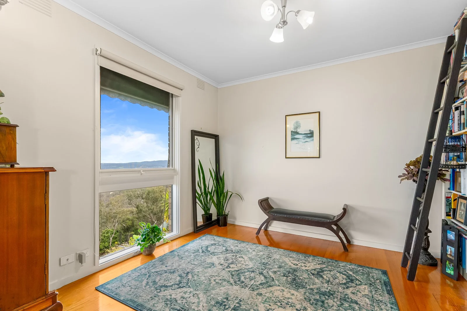 Additional image 15 of 986 Skyline Road, Yarra Glen VIC 3775