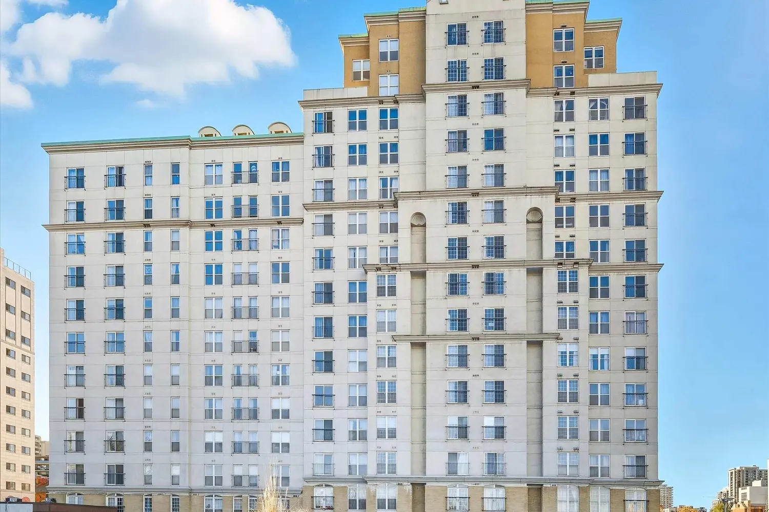 Additional image 2 of 135 James Street 615