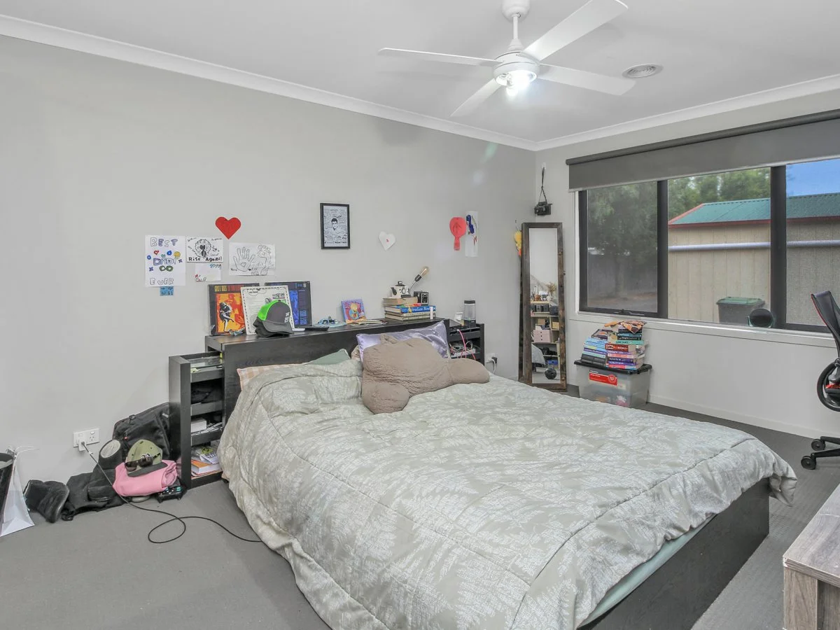 Additional image 4 of 19B Maude Street, Lucknow VIC 3875